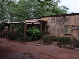 01 Maison